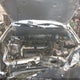JHLRD68494C015187 2004 Honda Cr-V Lx auction photo thumbnail 10