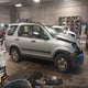 JHLRD68494C015187 2004 Honda Cr-V Lx auction photo thumbnail 14