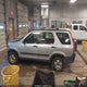 JHLRD68494C015187 2004 Honda Cr-V Lx auction photo thumbnail 15