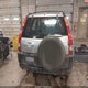 JHLRD68494C015187 2004 Honda Cr-V Lx auction photo thumbnail 17