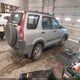 JHLRD68494C015187 2004 Honda Cr-V Lx auction photo thumbnail 4