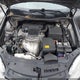 4T1BF1FK7FU069738 2015 Toyota Camry Xse auction photo thumbnail 10