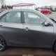 4T1BF1FK7FU069738 2015 Toyota Camry Xse auction photo thumbnail 13