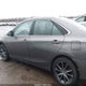 4T1BF1FK7FU069738 2015 Toyota Camry Xse auction photo thumbnail 14
