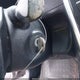 4T1BF1FK7FU069738 2015 Toyota Camry Xse auction photo thumbnail 11