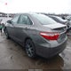 4T1BF1FK7FU069738 2015 Toyota Camry Xse auction photo thumbnail 3