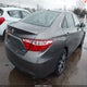 4T1BF1FK7FU069738 2015 Toyota Camry Xse auction photo thumbnail 4