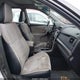 4T1BF1FK7FU069738 2015 Toyota Camry Xse auction photo thumbnail 5