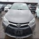 4T1BF1FK7FU069738 2015 Toyota Camry Xse auction photo thumbnail 6