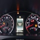 4T1BF1FK7FU069738 2015 Toyota Camry Xse auction photo thumbnail 7