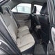 4T1BF1FK7FU069738 2015 Toyota Camry Xse auction photo thumbnail 8