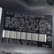 4T1BF1FK7FU069738 2015 Toyota Camry Xse auction photo thumbnail 9