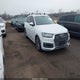 WA1VAAF7XKD001692 2019 Audi Q7 55 Premium auction photo thumbnail 1