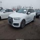 WA1VAAF7XKD001692 2019 Audi Q7 55 Premium auction photo thumbnail 2