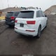 WA1VAAF7XKD001692 2019 Audi Q7 55 Premium auction photo thumbnail 4