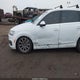 WA1VAAF7XKD001692 2019 Audi Q7 55 Premium auction photo thumbnail 6