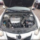 JH4CU2F60AC016805 2010 Acura Tsx 2.4 auction photo thumbnail 10