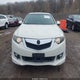 JH4CU2F60AC016805 2010 Acura Tsx 2.4 auction photo thumbnail 12