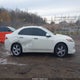 JH4CU2F60AC016805 2010 Acura Tsx 2.4 auction photo thumbnail 13