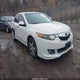 JH4CU2F60AC016805 2010 Acura Tsx 2.4 auction photo thumbnail 1