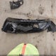 1J4GR48K86C183487 2006 Jeep Grand Cherokee Laredo auction photo thumbnail 12