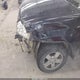1J4GR48K86C183487 2006 Jeep Grand Cherokee Laredo auction photo thumbnail 6