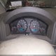 1J4GR48K86C183487 2006 Jeep Grand Cherokee Laredo auction photo thumbnail 7
