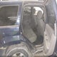 1J4GR48K86C183487 2006 Jeep Grand Cherokee Laredo auction photo thumbnail 8