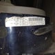 1J4GR48K86C183487 2006 Jeep Grand Cherokee Laredo auction photo thumbnail 9