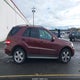 4JGBB86E29A527643 2009 Mercedes-Benz Ml 350 4Matic auction photo thumbnail 13
