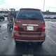 4JGBB86E29A527643 2009 Mercedes-Benz Ml 350 4Matic auction photo thumbnail 16