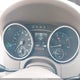 4JGBB86E29A527643 2009 Mercedes-Benz Ml 350 4Matic auction photo thumbnail 7
