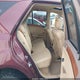 4JGBB86E29A527643 2009 Mercedes-Benz Ml 350 4Matic auction photo thumbnail 8