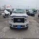 1FTEW1EPXJFA85265 2018 Ford F-150 Xl auction photo thumbnail 12