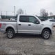 1FTEW1EPXJFA85265 2018 Ford F-150 Xl auction photo thumbnail 13