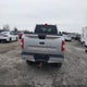 1FTEW1EPXJFA85265 2018 Ford F-150 Xl auction photo thumbnail 16