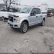 1FTEW1EPXJFA85265 2018 Ford F-150 Xl auction photo thumbnail 2