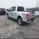 1FTEW1EPXJFA85265 2018 Ford F-150 Xl auction photo thumbnail 3