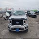 1FTEW1EPXJFA85265 2018 Ford F-150 Xl auction photo thumbnail 6