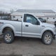1FTMF1E8XGKE13997 2016 Ford F-150 Xlt auction photo thumbnail 13