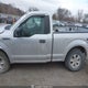 1FTMF1E8XGKE13997 2016 Ford F-150 Xlt auction photo thumbnail 14