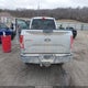 1FTMF1E8XGKE13997 2016 Ford F-150 Xlt auction photo thumbnail 16