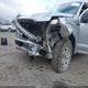 1FTMF1E8XGKE13997 2016 Ford F-150 Xlt auction photo thumbnail 18