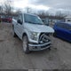 1FTMF1E8XGKE13997 2016 Ford F-150 Xlt auction photo thumbnail 1