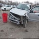 1FTMF1E8XGKE13997 2016 Ford F-150 Xlt auction photo thumbnail 2