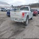 1FTMF1E8XGKE13997 2016 Ford F-150 Xlt auction photo thumbnail 4