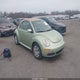 3VWRG31Y09M410331 2009 Volkswagen New Beetle 2.5L auction photo thumbnail 1