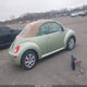3VWRG31Y09M410331 2009 Volkswagen New Beetle 2.5L auction photo thumbnail 4