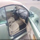 3VWRG31Y09M410331 2009 Volkswagen New Beetle 2.5L auction photo thumbnail 5