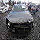3VW2K7AJ4EM418999 2014 Volkswagen Jetta 2.0L S auction photo thumbnail 13